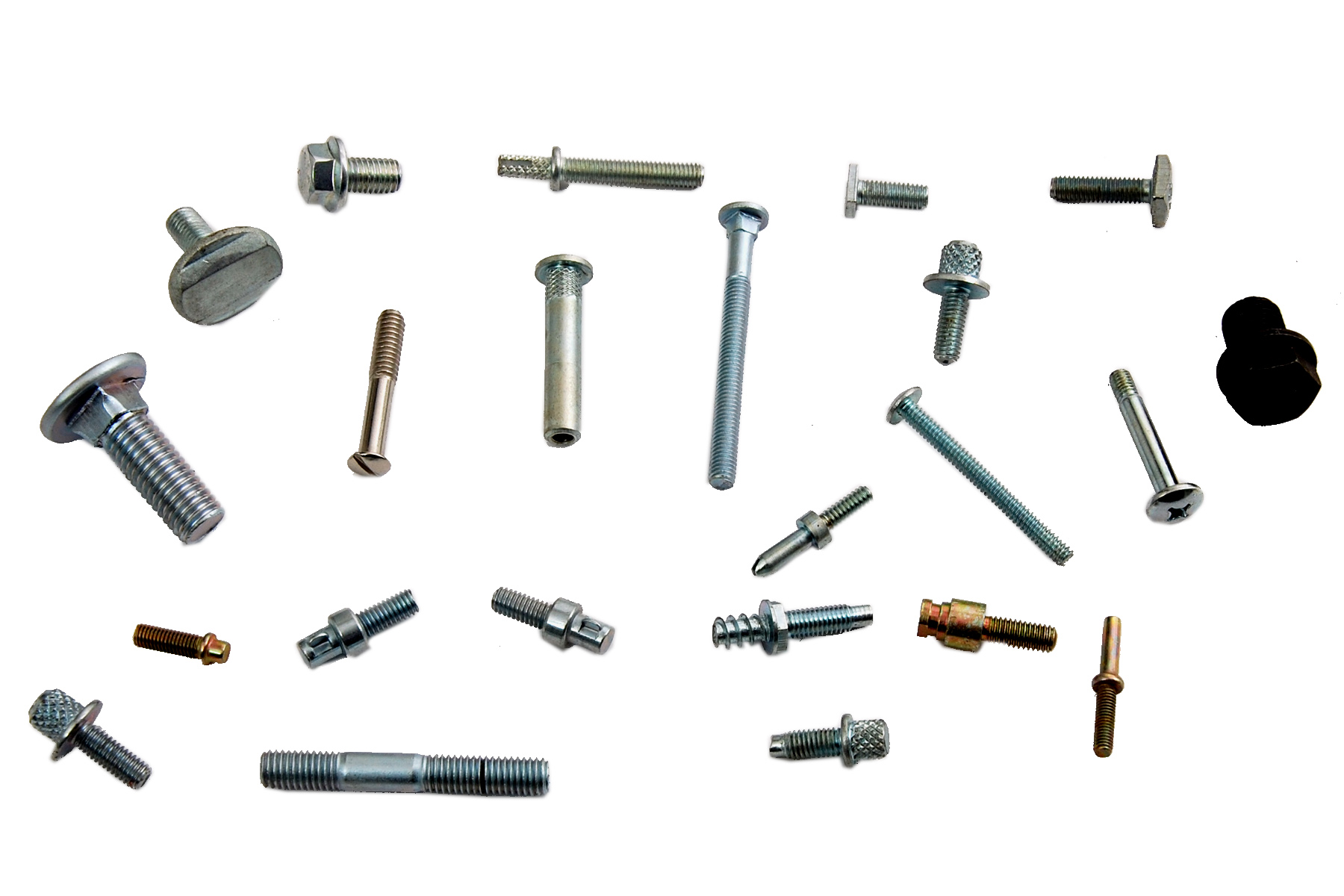 Automobile Component