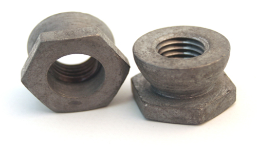 Shear and Break Nut Manufacturer and Supplier in Kochi
